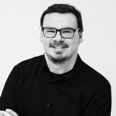 Paweł