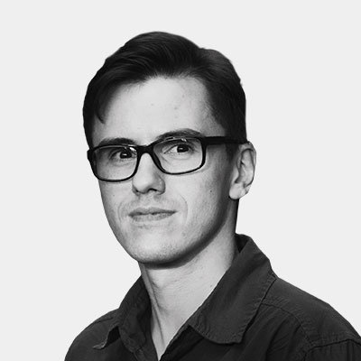 piotr2