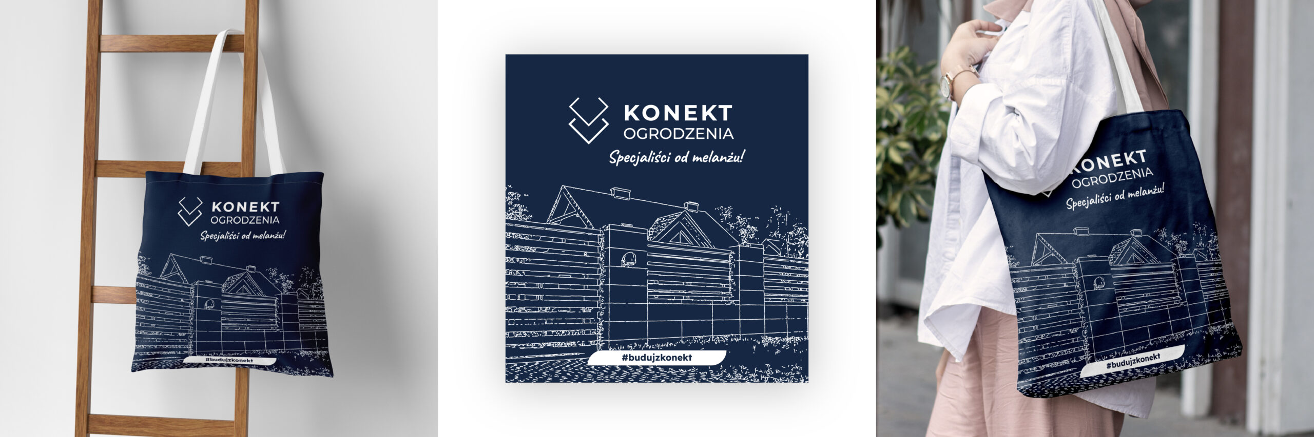 Torby reklamowe i branding marki, czyli sztuka reklamy