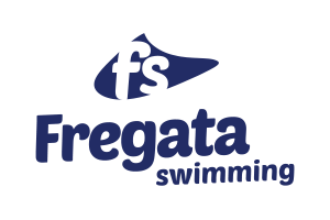 Logo Fregata Swimming, czyli skuteczna sztuka reklamy wizerunkowej